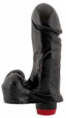 f0778efe-e3d3-486e-ae3e-cb3aaa61c9a7