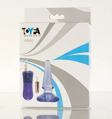 6a633a1d-1849-486b-81f0-8715dd3edd6a