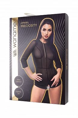 350c6511-08c6-49ae-8e8b-2a41277ad2bc