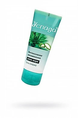 770c79ff-4d53-4b76-b6b7-6112b349808b