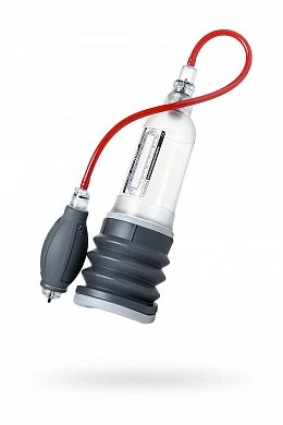 a91740cd-12a8-49a0-b120-1546dccb2bad