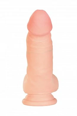 57b81d7a-454f-43bb-88cc-0a73021b95b6