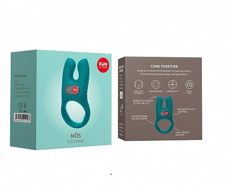 f414f981-8294-45df-9c6a-7c3c3cfc65a1