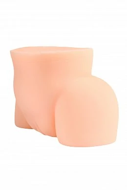 cbf4d440-bc4b-468d-aae1-058079e5a934