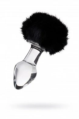 95aa7eda-fa86-4f7b-9cf9-dc65561a895e