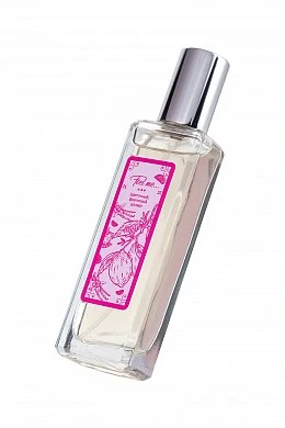 2f756f55-caf5-42d1-a582-a79ebf60c819