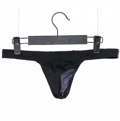 3056f7af97c25a616b7baf9e8b0f4f53