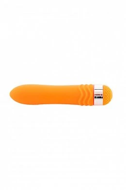 800x1200-00329efcdedf5a892819debec80daa46