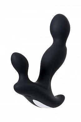 8470030b-98d4-424c-b136-b956ca271e0b