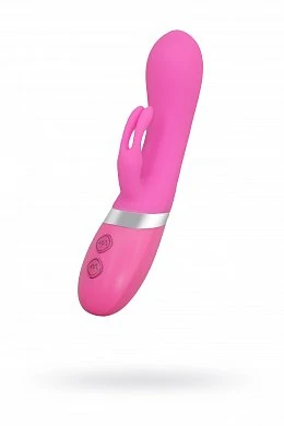 4ed36148-a83b-419b-9dff-dadd4df13853