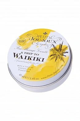 159b62df-e511-4c40-a23b-8bc720d45240