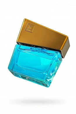 604b8942-1424-4bc3-bded-7056e7030aa0