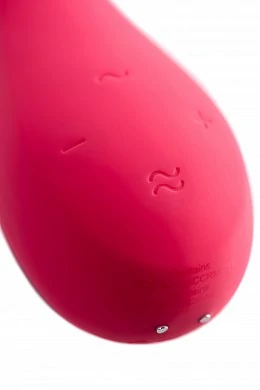 ed701c2d-197e-4333-b3d8-b1ad1c6a8a66