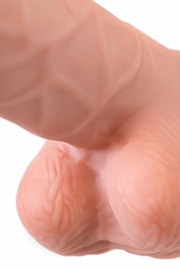 c39c0649-dd60-40be-b105-5b91e99be566