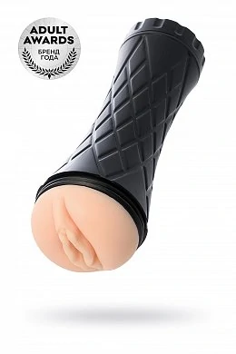 c7de2eb8-33bf-4134-b44e-a90074f1b6a4