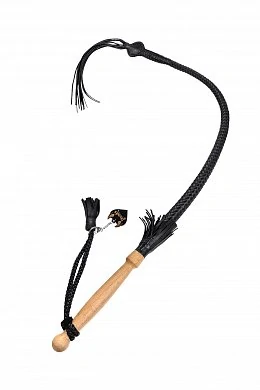 ba5e6fb3-8ac0-4c62-9370-ec9185345f6c