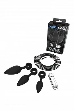 01a553c5-71ea-49b9-b634-8eea2c84ce3f