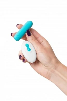 89d21dfc-a82e-4524-8a51-4cc8504d422f