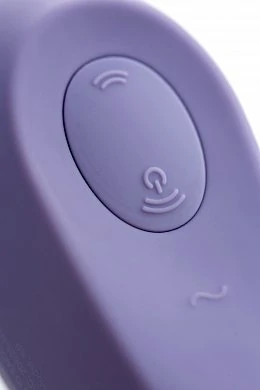 834620cd-ec2f-452d-ad9c-f6eee0386480