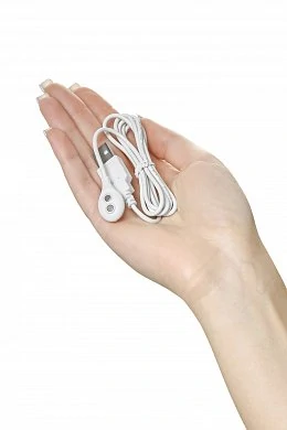 15c6de7b-9ca7-4912-bf70-0a7b2290fc67