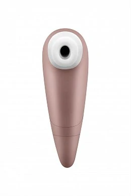 943199d4-0bb5-487e-af33-afb8c6a1f247