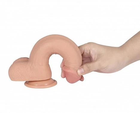 2d0736ac-55f7-11ed-b791-3c6aa79f4cbd_8e6dbf15-9e7e-11ed-b793-3c6aa79f4cbd