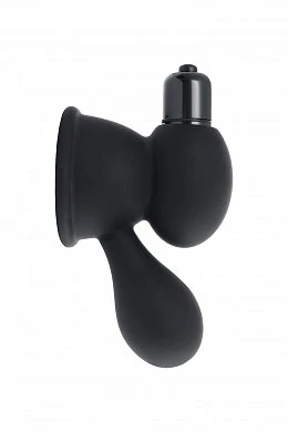 415b5a1d-28f5-4db1-a1be-2e1db73d9b54