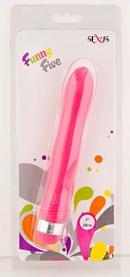 a287f319-8abd-49e2-a538-f884d577e414