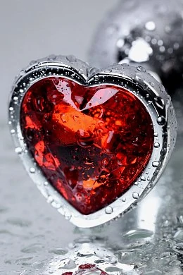 6dbb7396-630c-4567-9a4f-68391343c3a5