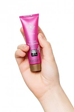 4217ba88d53e0207f2092bb0d4fa78a3