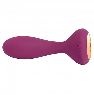 5b1a0197-0999-4dc8-85d7-b349207577ba