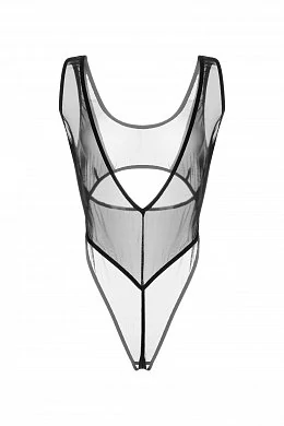 bc903e8c-221c-48f3-b83d-9e1f7c2de9d3