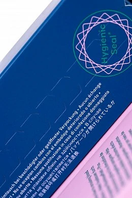 62fbb9d6-3556-416e-9bf5-0a86ac62be5a