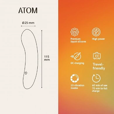 b4419f8e-8b8b-11ef-b203-00155d010a00_ebd12935-0359-11f0-b203-00155d010a00_11zon