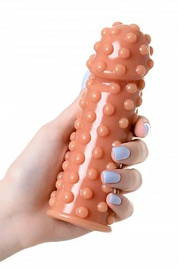 0946cf8a-4592-4886-805b-c9cfbd7d3106