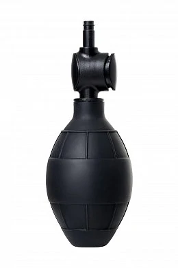 1f12655a-06b3-4c83-acb7-af8a52166c4e