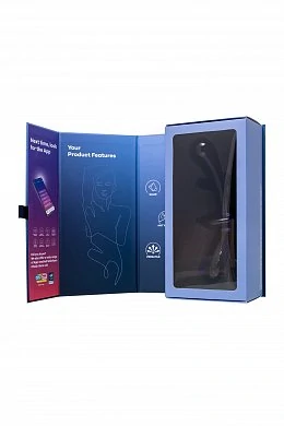 94714f0f-c118-44b8-87b2-2e0ae69ddb4c