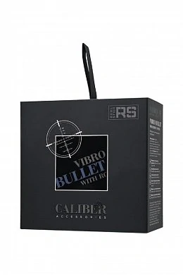 0280b521189ba815c417f50382de2883