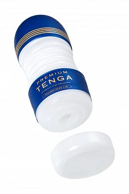 536bd299-66a6-443a-85e6-ff19133a6a7f