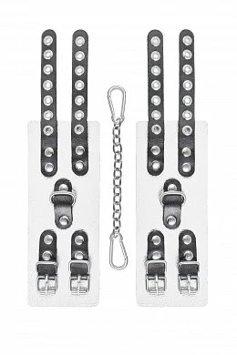 b9c6e866-795a-4532-8e32-0f18cee50cc6