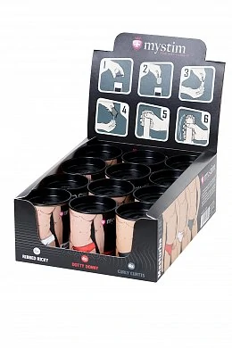 96bf42d5-9560-42f8-bef6-83f6c326cca7