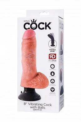 89090dcd-e044-4812-8bc6-8b98395e58f8