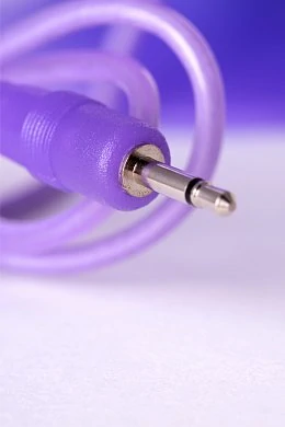 870803c3-7e4b-4109-bff0-b99ff21cb85f