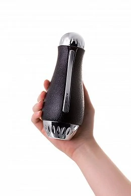 3bbcf2c3-6b95-47da-b4c5-22b8a03baed9