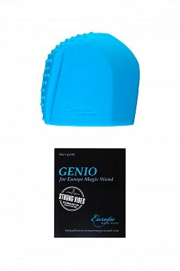 a8d08c36-9bee-4be8-8b48-9880f401d0ec