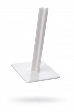 481fea8c-6cb7-48e9-a59c-206ab6a7fb6b