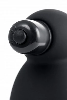 ef281d24-d340-48d9-9e43-8f5ec2025317