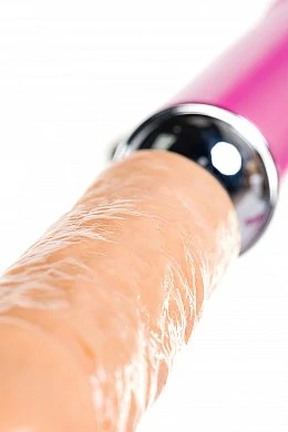 6b77f663-366a-4359-8cdd-eb7dedf021d1