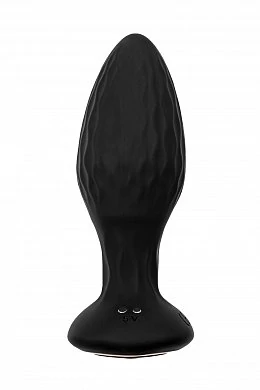 5181746e-c583-402f-9003-e6b9a6488451