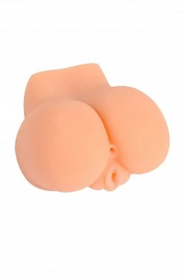 415872f1-76fa-4005-ae53-a7458024ec4d